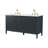 Bilroy 60" Double Vanity-856310335