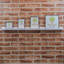 Floating Shelf-91267956-128715174