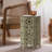 Iron Top End Table-1525029214-1508998797-1477683453
