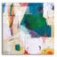 Art mural en verre «Oide 4» par Pamela K. Beer-1709378658