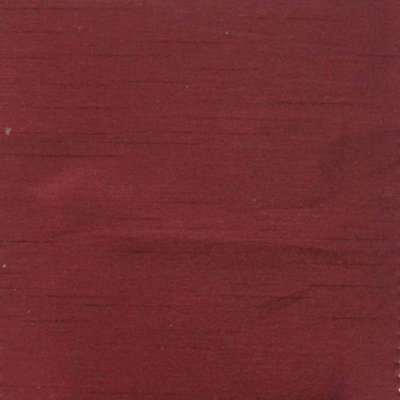 Faux Silk | Caprice Fabric_CAPRICE