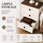 Ensemble de table de chevet Farmhouse-132895673-133335711
