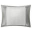 Ensemble d'édredon en microfibre 7 pièces Prestyn-940057805