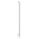 Pole For Chain Of Lights