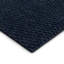 18 po x 18 po intérieur / extérieur, carrelage auto-adhésif en polyester, (paquet de 16) (36 pieds carrés / boîte)-1806841027