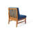PERLA ARMLESS CHAIR-187554331