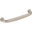 Weser 305 Mm Center-To-Center Bar Pull-1670088117-1670088104