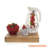 18oz. Wine Glass Set