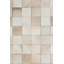 Tapis crème Isidore