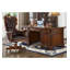 Grand rangement fonctionnel en bois-1054968946
