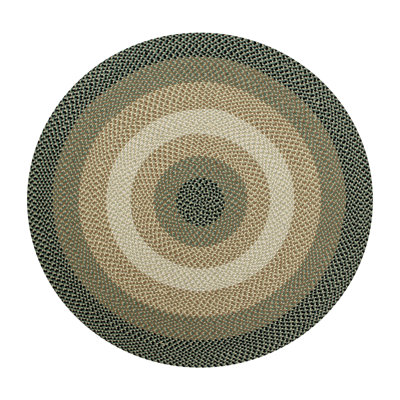 Monnie Indoor Rug