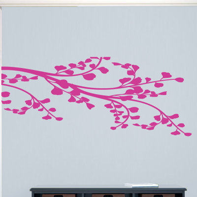 Non-Wall Damaging
