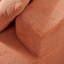 Fauteuil Teddy Plush
