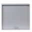 Aidan 53.6cm Kitchen Pantry-41149274