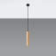 Robidoux - Light Single Pendant-88143286