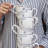 L'amour Toujours 4 - Piece Place Setting