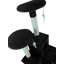 Dewey 51.9'' H Cat Tree-27272036