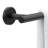 Gatco Latitude II Wall Mounted Towel Bar | Modern Bathroom Towel Holder-41179566-33090277