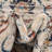 Alkire Floral Indoor Rug-1460343440