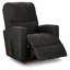 Fauteuil inclinable à bascule Sherman-119342656