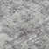 Premium Machine Washable Barry AMF1229 Global Rug