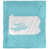 Bleu sarcelle