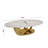 Coffee Table-1521541177