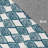 Safari Chenille Geometric Indoor Rug-1452576382