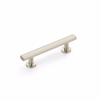 Heathrow Bar/Handle Pull
