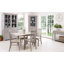 Bayou Drop Leaf Dining Set