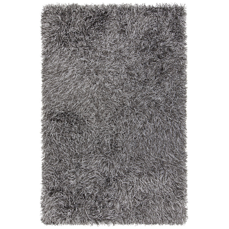 Faust Indoor Rug, Rectangle 7'9" x 10'6"