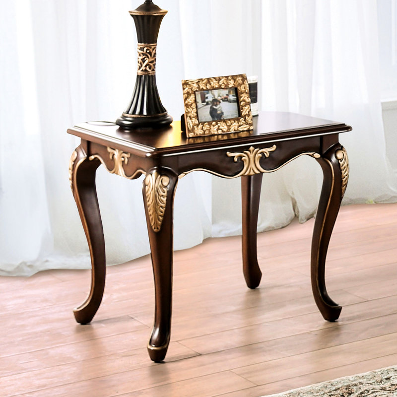 Table d'appoint 1Pc