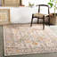 Area Rug-1761726892
