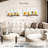 Four Canary Birds-108847097