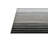 Striped Indoor Rug-806041817