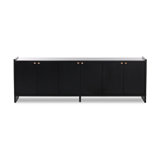Etro Media Console