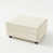 Blanc beige