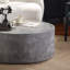 Table basse ronde Modern, entièrement assemblée-1354939606-1358383690