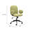 Lionel Office Chair-70773838