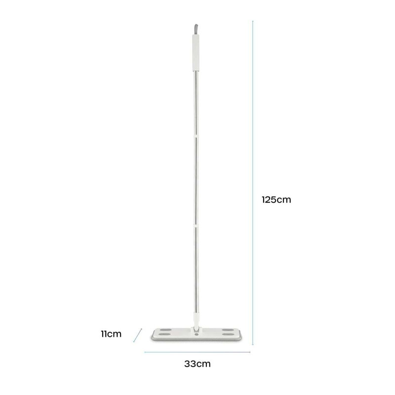 Elevate Mop Set