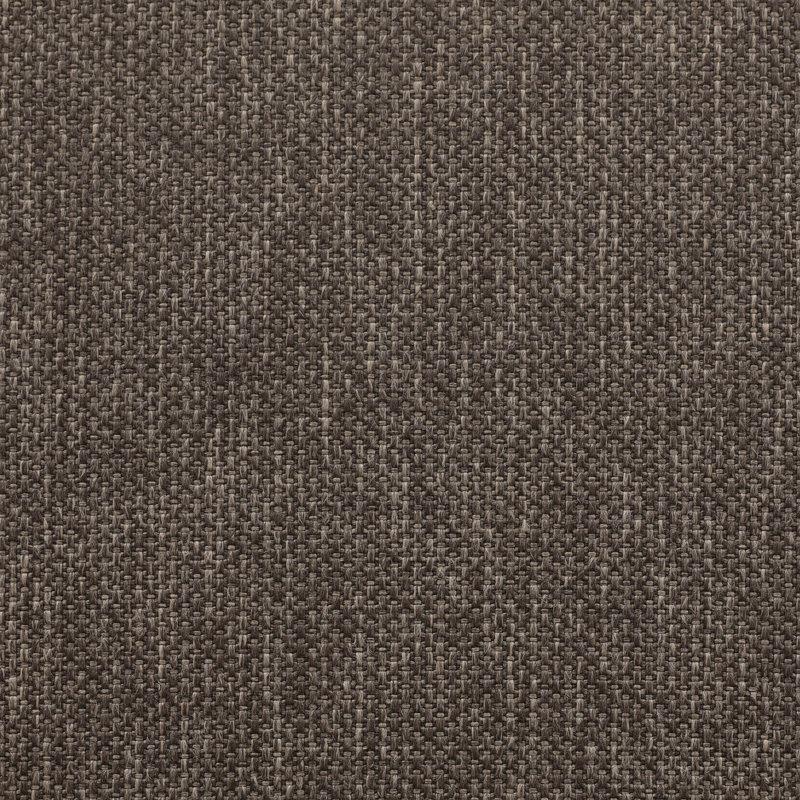 Roma Square Ottoman