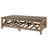 Table basse Bethan