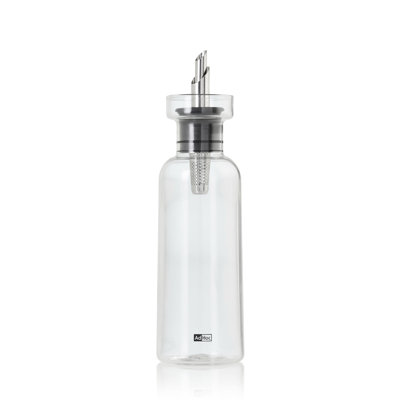 Distributeur AdHoc AromaPour d'huile ou de vinaigre 10,1 oz