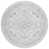 Rond 6 pi