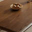 Table à manger et chaise en bois massif Classic Vintage-106809629-106809628