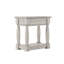 Table de chevet Alcove