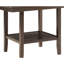 Mobilier de salle à manger 1 pièce