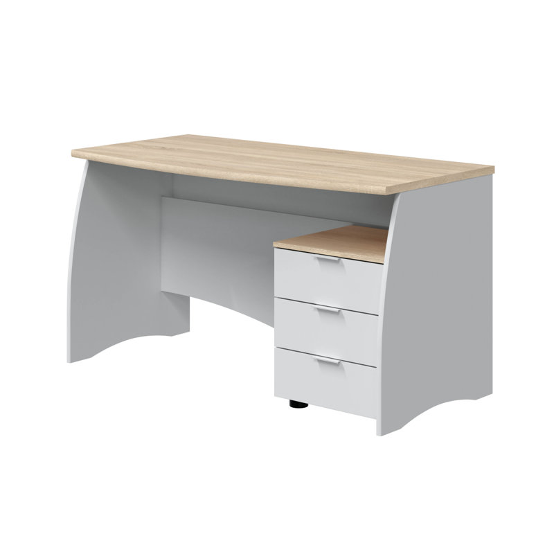Diora Writing Desk