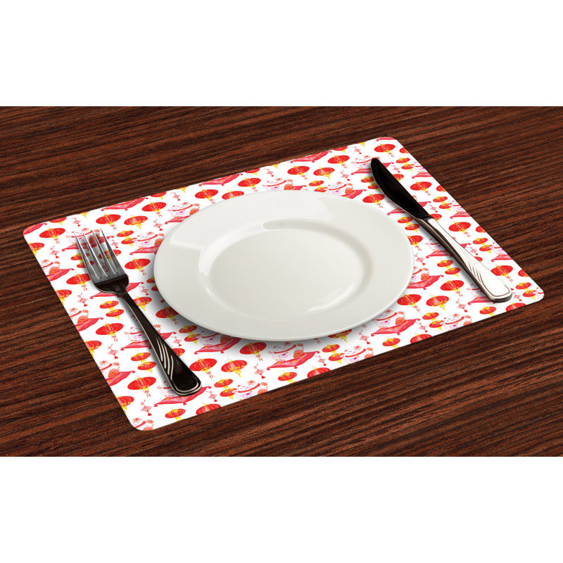Récapitulatif 18,5" cat japonais