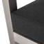CHAISE CLUB AVIara MP1-1842969020